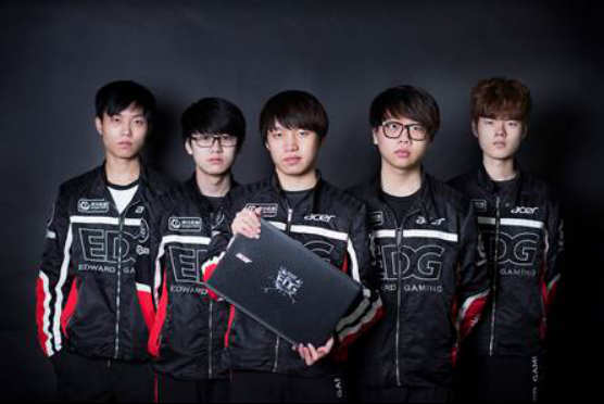 次战胜广厦 次战胜广厦