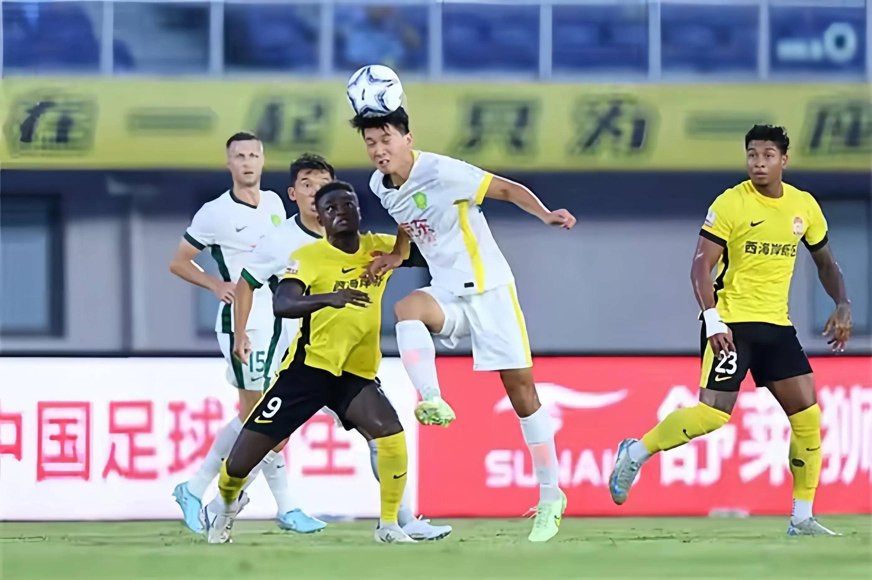 向往的全民 向往的全民