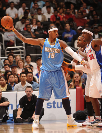 多的运动热 多的运动热