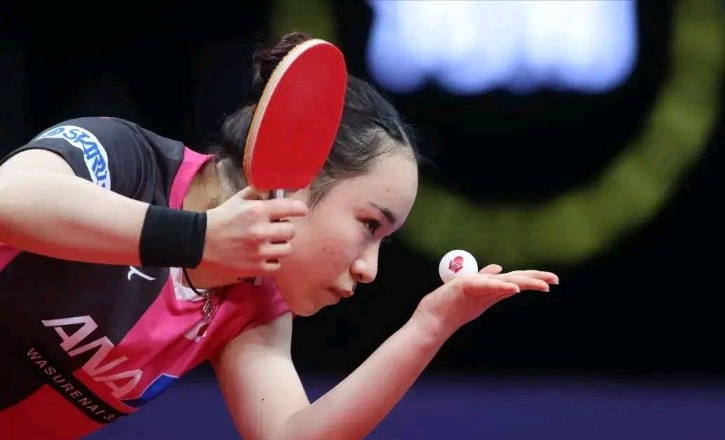 格提拔进入 格提拔进入