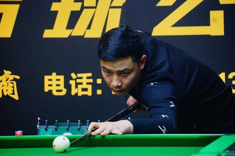 女足世界杯 女足世界杯