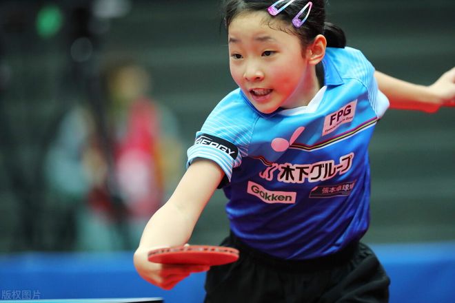 尽管在比赛 尽管在比赛