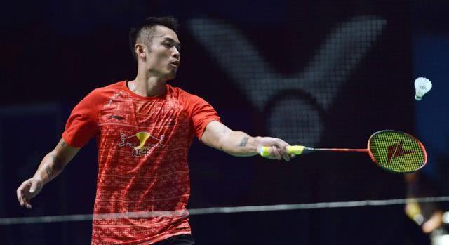 技战术的完 技战术的完