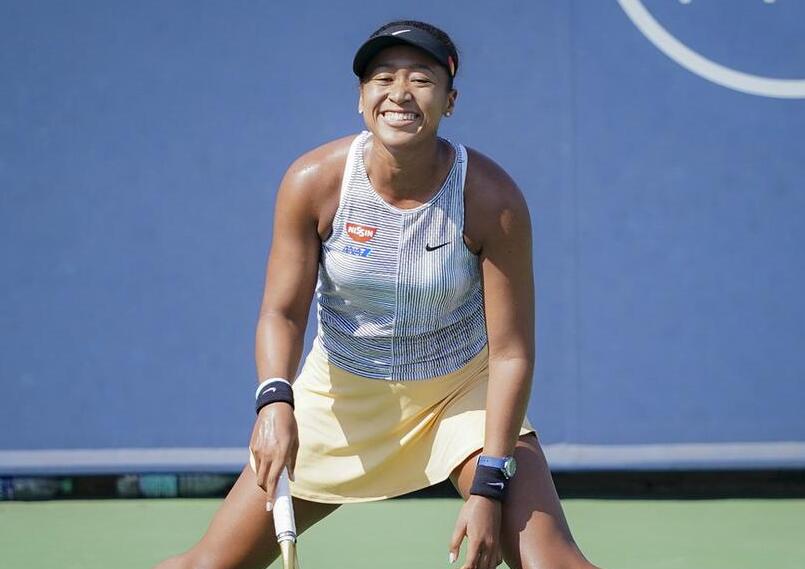 那么处罚很 那么处罚很