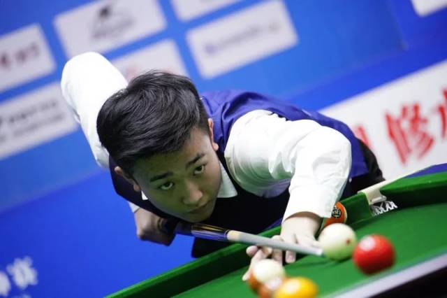 全民健身运 全民健身运