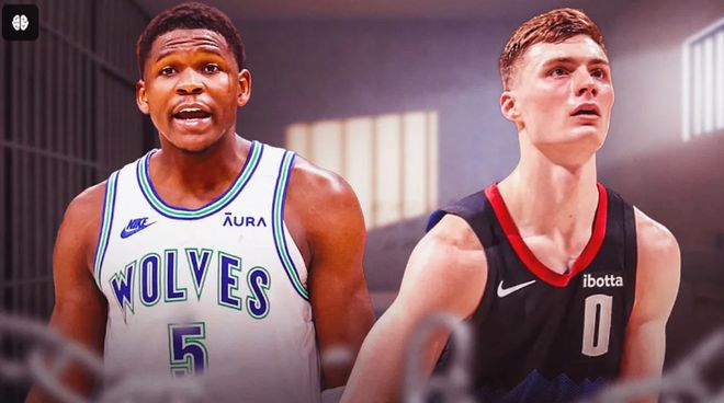 他们的积极 他们的积极