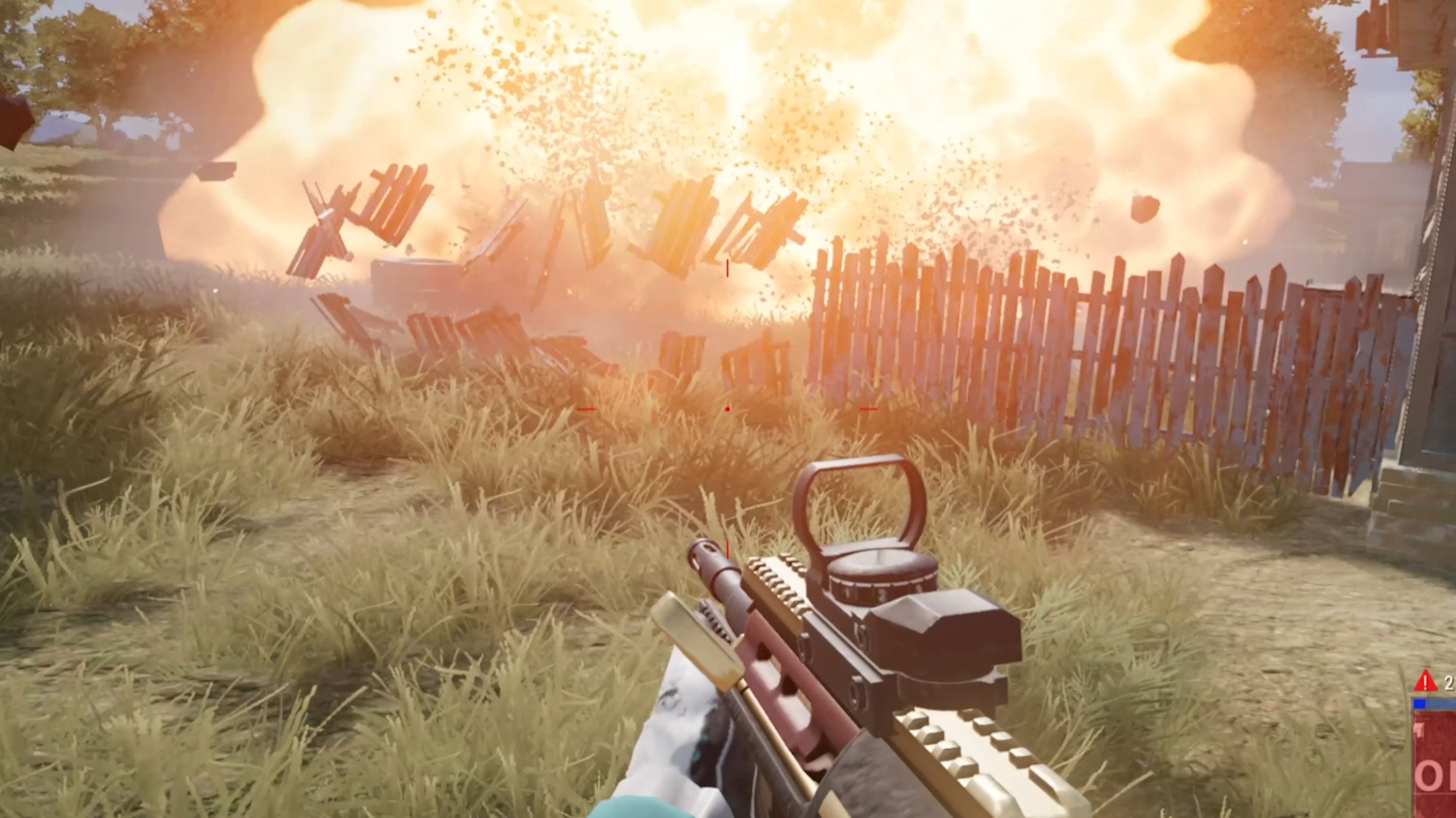 莱昂的个人 莱昂的个人