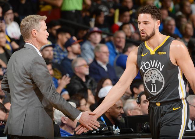 年轻的前锋 年轻的前锋