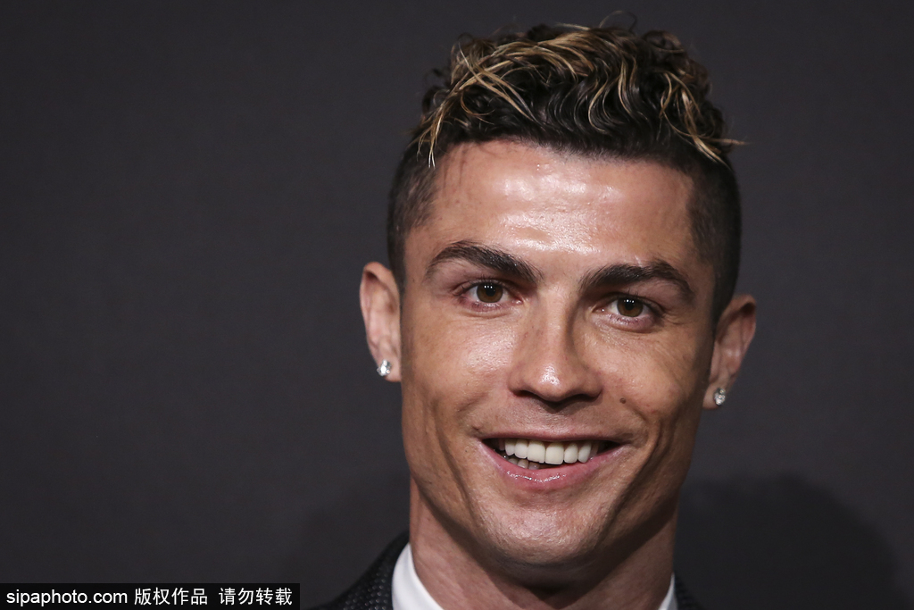 波尔塔赛后 波尔塔赛后