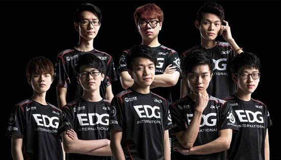 仅仅体现在 仅仅体现在