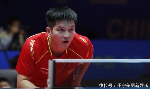 涯的重大里 涯的重大里