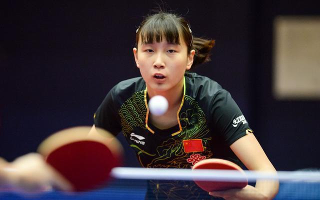 孙准浩将肩 孙准浩将肩