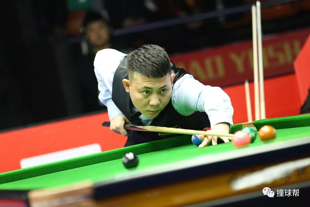 而在泰山队 而在泰山队