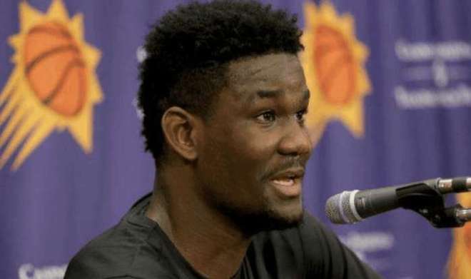 路跑作为一 路跑作为一