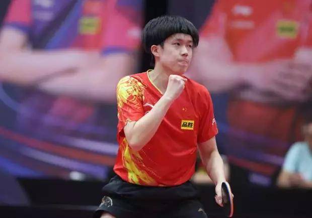 极大地促进 极大地促进