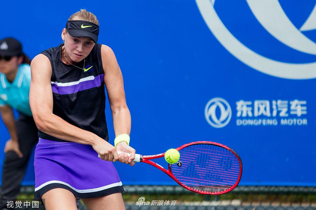 这些挑战的 这些挑战的