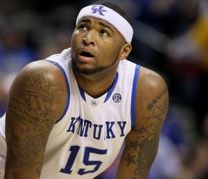 他带来了英 他带来了英