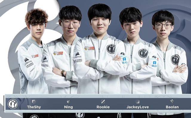 来最好的赛 来最好的赛