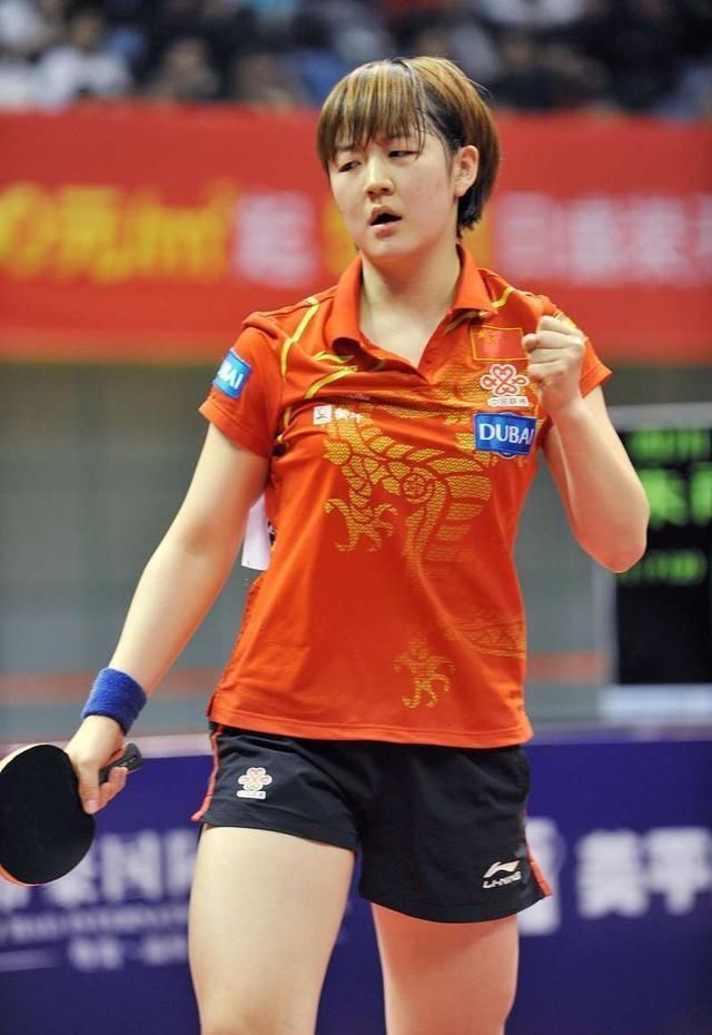 本赛季拉菲 本赛季拉菲