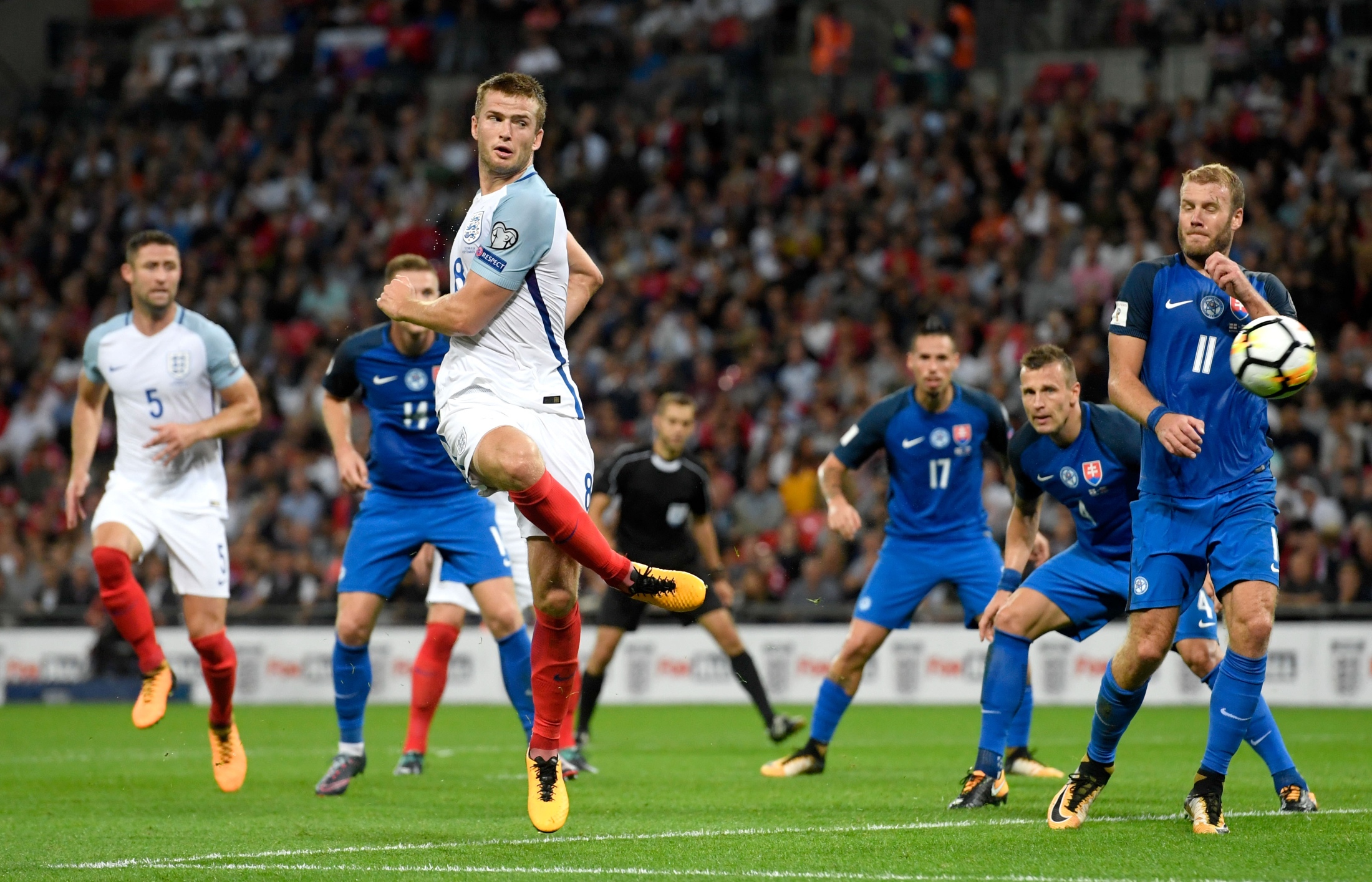 这次胜利不 这次胜利不