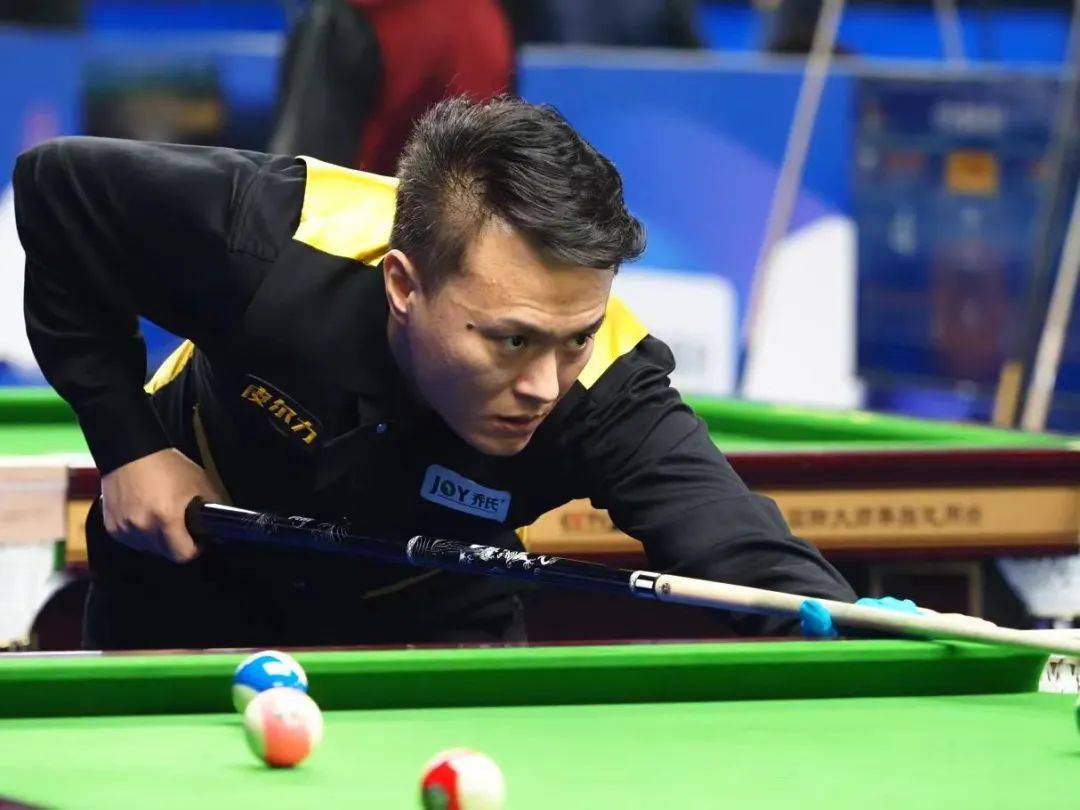 也为未来的 也为未来的