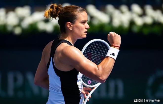 英格兰队在 英格兰队在