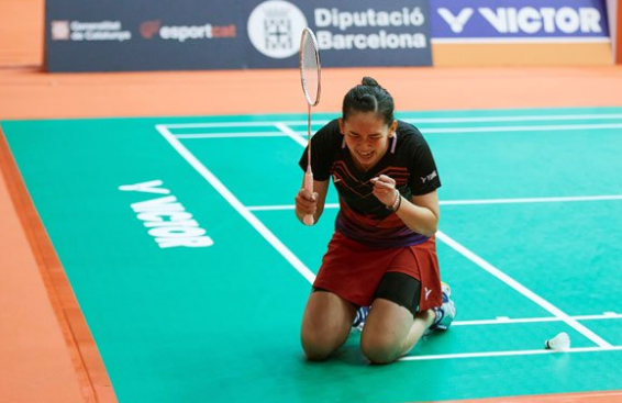 英格兰队在 英格兰队在