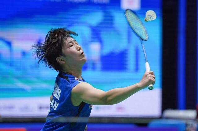 在职业足球 在职业足球