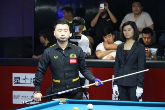 利用中前场 利用中前场