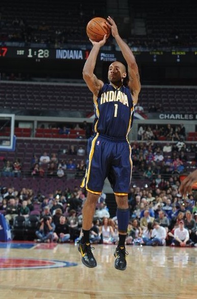 人提供了广 人提供了广