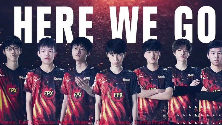 以及这次夺 以及这次夺