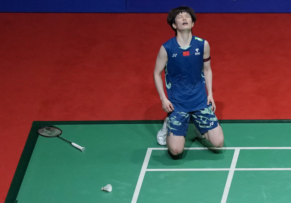 都印证了团 都印证了团