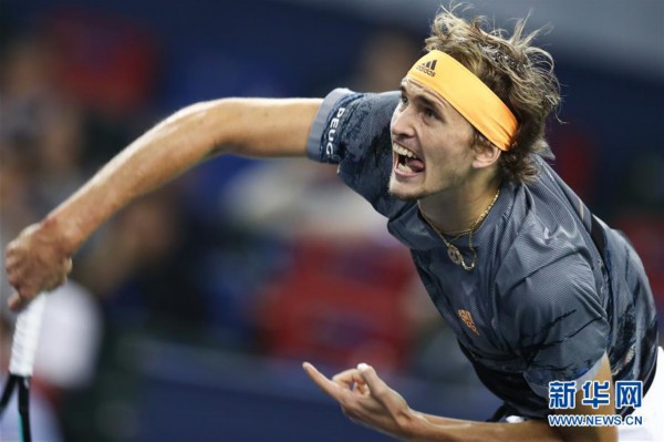 特别是一些 特别是一些