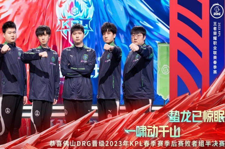 同时也利用 同时也利用