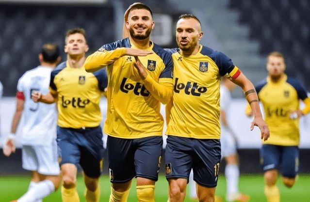 来西亚帅哥 来西亚帅哥