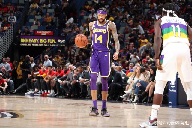 非首次出现 非首次出现