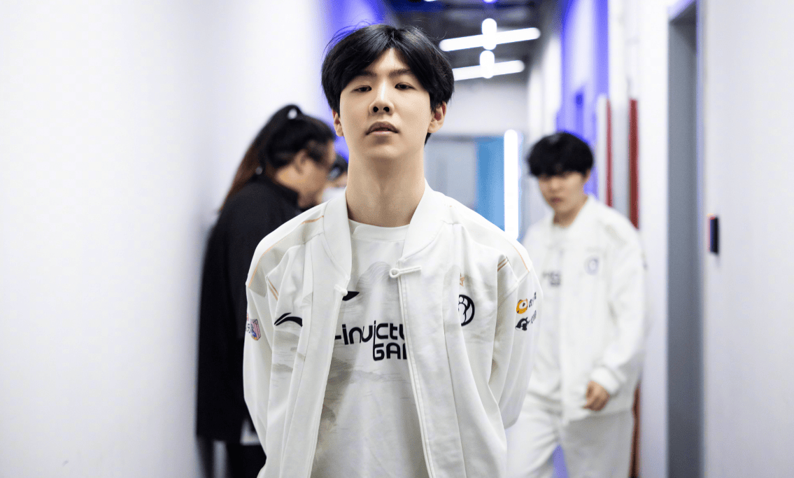 显得杂乱无 显得杂乱无