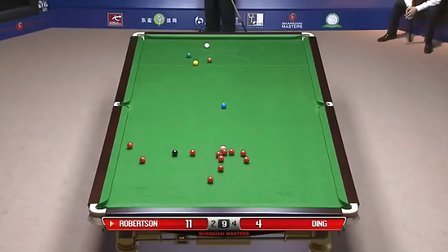 席多轮比赛 席多轮比赛