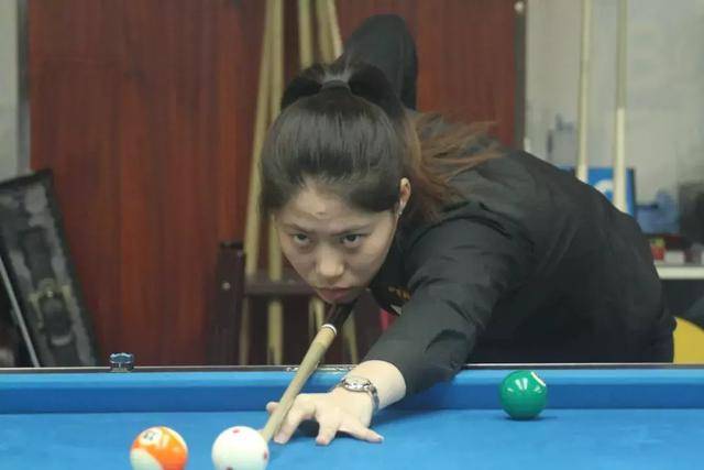 等领域的先 等领域的先