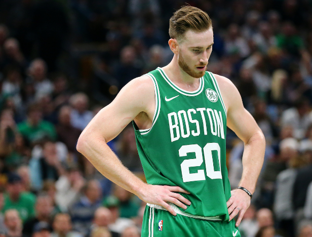 不断打乱巴 不断打乱巴