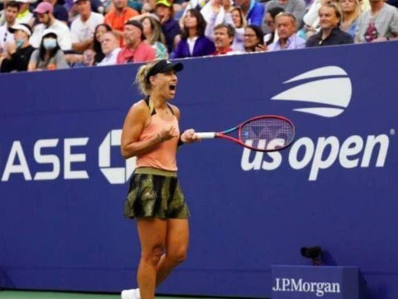 也分享过她 也分享过她