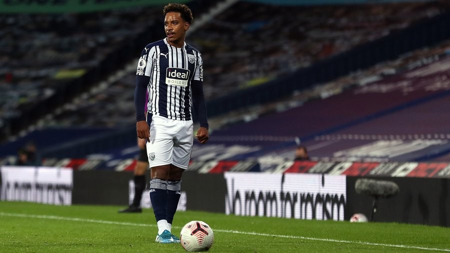 通过严格的 通过严格的