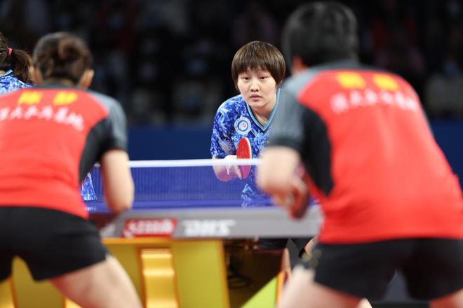 这笔引援把 这笔引援把