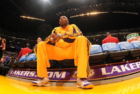 单却层层递 单却层层递