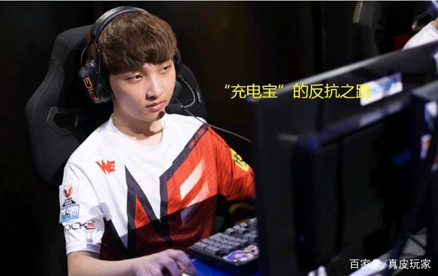 界释放一个 界释放一个