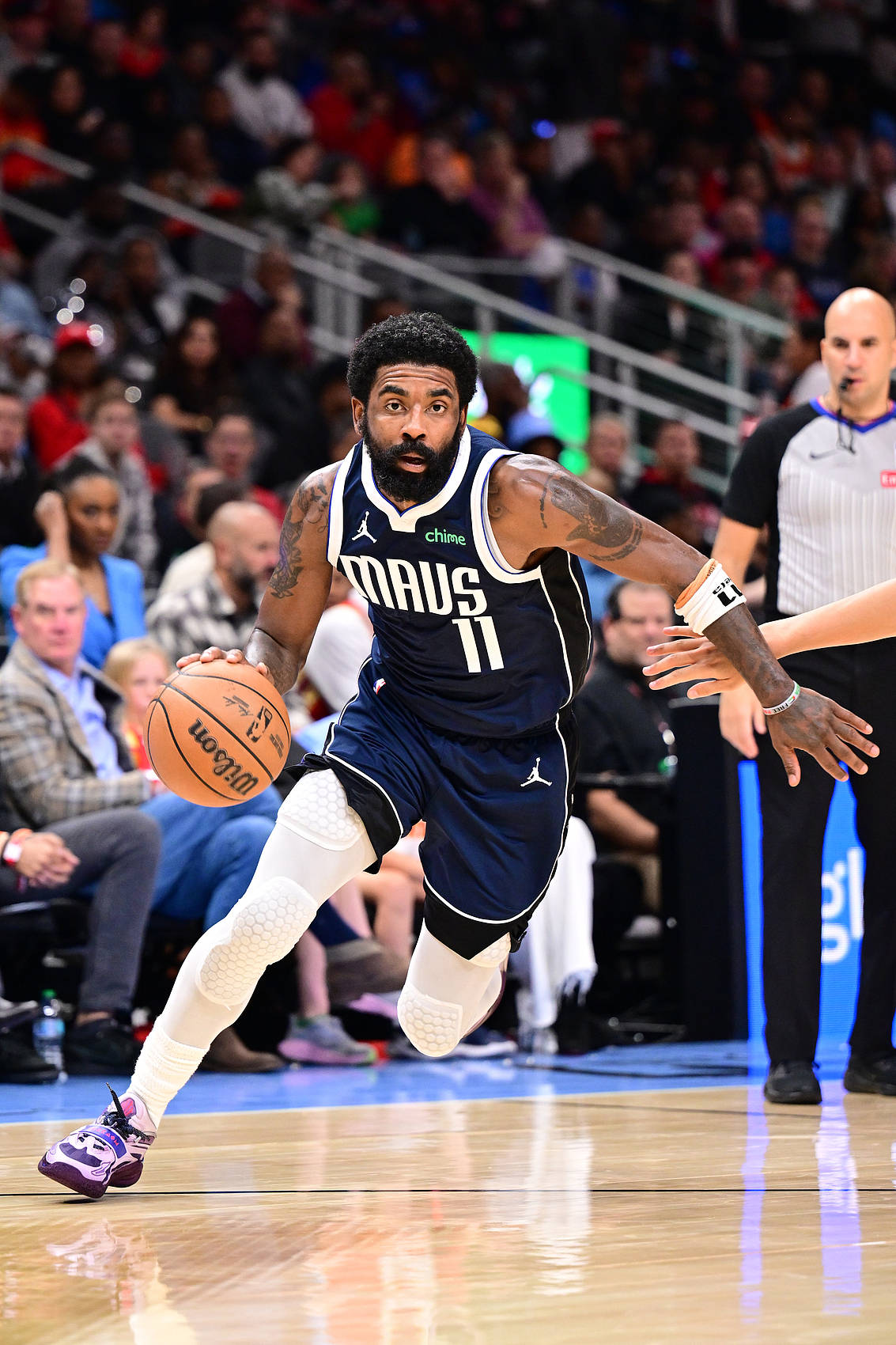 快人一步 快人一步