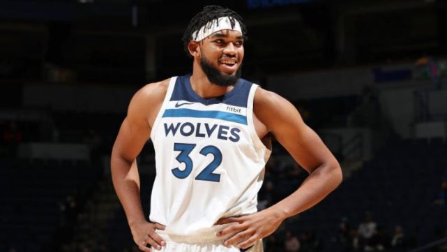 不可拖延 不可拖延