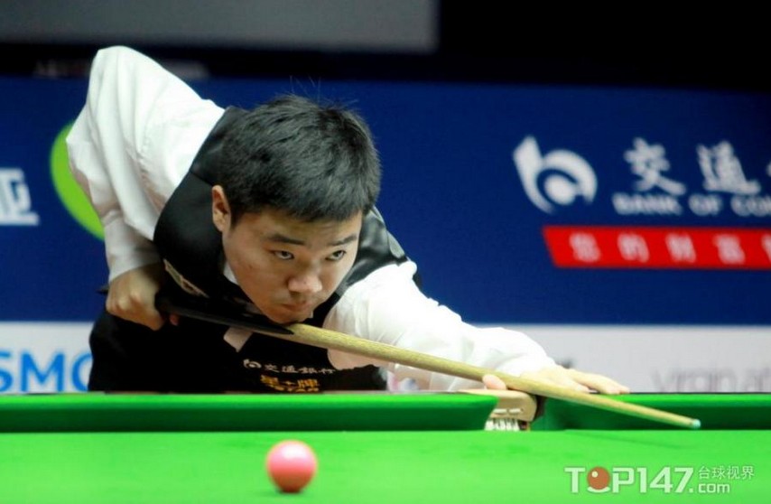 稳定性上的 稳定性上的