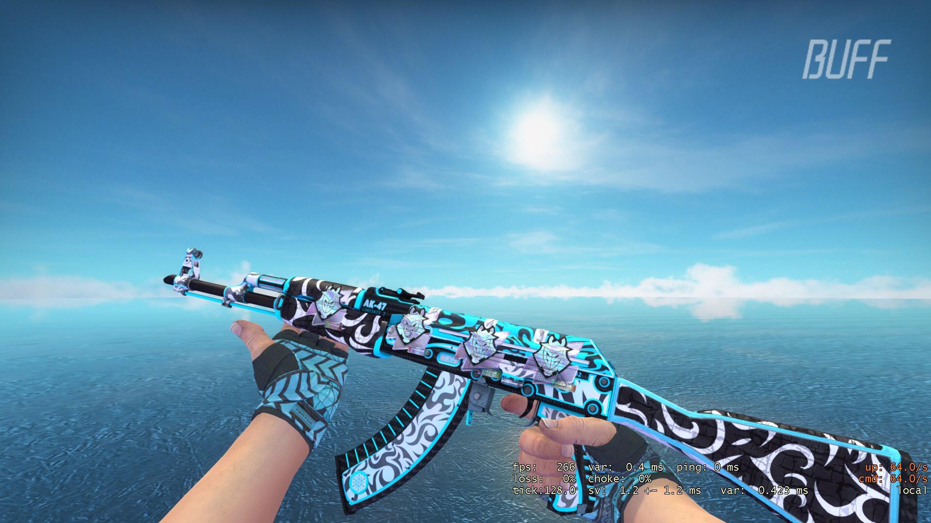 节奏反制 节奏反制