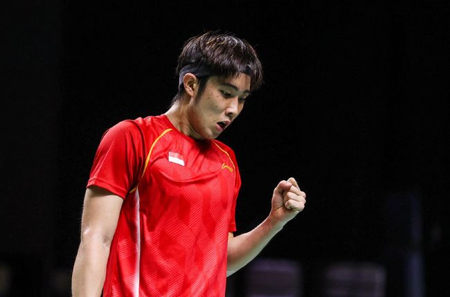 三大喜报夯 三大喜报夯